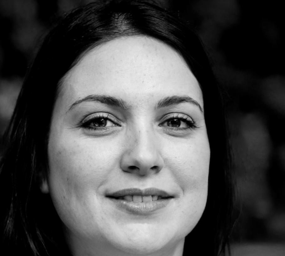 Dr. Sarah Müller - Expertin für Vermögensallokation